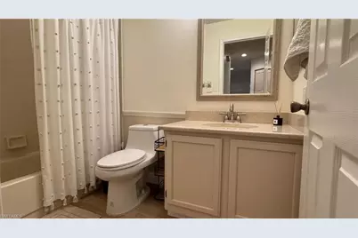 9828 Luna Cir #H202, Naples, FL 34109 - Photo 34