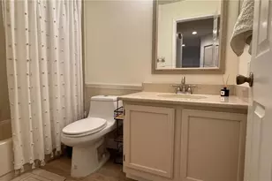 9828 Luna Cir, Naples, FL 34109 - Photo 34