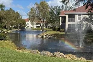 9828 Luna Cir, Naples, FL 34109 - Photo 40