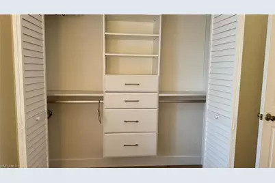 9828 Luna Cir #H202, Naples, FL 34109 - Photo 32