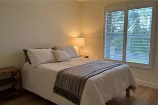 9828 Luna Cir, Naples, FL 34109 - Photo 30