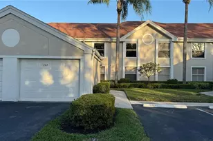9828 Luna Cir, Naples, FL 34109 - Photo 1