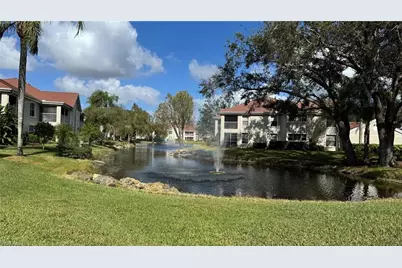 9828 Luna Cir #H202, Naples, FL 34109 - Photo 42