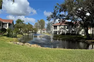 9828 Luna Cir, Naples, FL 34109 - Photo 42