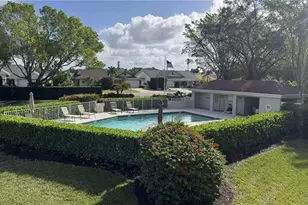 9828 Luna Cir, Naples, FL 34109 - Photo 38