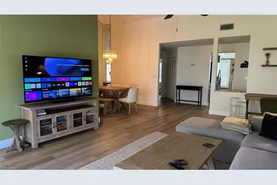 9828 Luna Cir #H202, Naples, FL 34109 - Photo 6