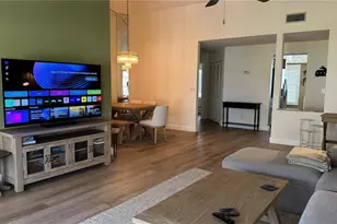 9828 Luna Cir, Naples, FL 34109 - Photo 6