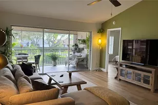 9828 Luna Cir, Naples, FL 34109 - Photo 2
