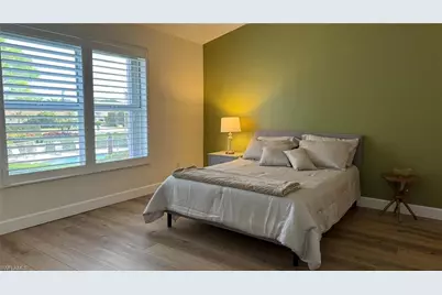 9828 Luna Cir #H202, Naples, FL 34109 - Photo 24