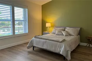 9828 Luna Cir, Naples, FL 34109 - Photo 24