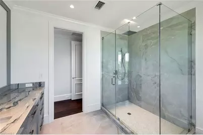 1690 Chesapeake Ave, Naples, FL 34102 - Photo 22