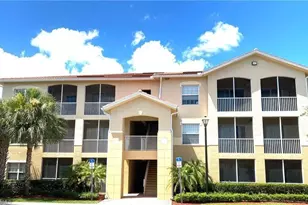 9015 Colby Dr, Fort Myers, FL 33919 - Photo 1