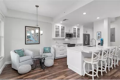 370 Stella Maris Dr N #2502, Naples, FL 34114 - Photo 6