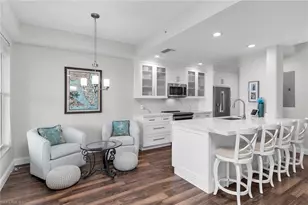 370 Stella Maris Dr N, Naples, FL 34114 - Photo 6