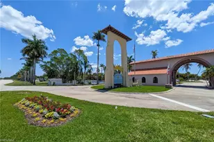 370 Stella Maris Dr N, Naples, FL 34114 - Photo 30