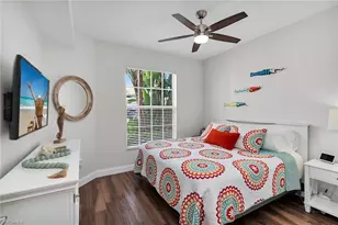 370 Stella Maris Dr N, Naples, FL 34114 - Photo 20
