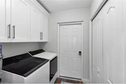 370 Stella Maris Dr N #2502, Naples, FL 34114 - Photo 22