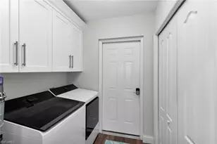 370 Stella Maris Dr N, Naples, FL 34114 - Photo 22