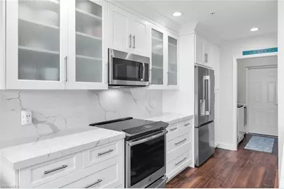 370 Stella Maris Dr N #2502, Naples, FL 34114 - Photo 8