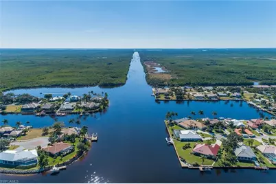 370 Stella Maris Dr N #2502, Naples, FL 34114 - Photo 36