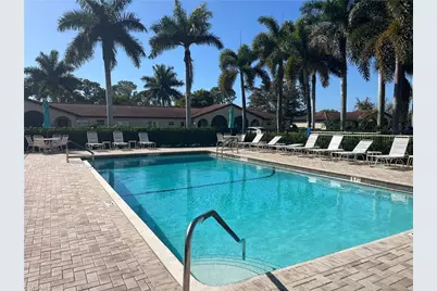 1085 Forest Lakes Dr #8202, Naples, FL 34105 - Photo 20