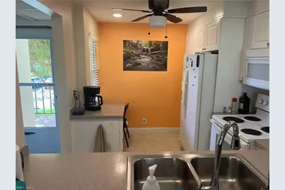 1085 Forest Lakes Dr #8202, Naples, FL 34105 - Photo 16