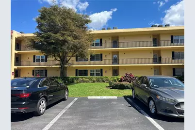 1085 Forest Lakes Dr #8202, Naples, FL 34105 - Photo 1