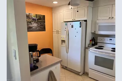 1085 Forest Lakes Dr #8202, Naples, FL 34105 - Photo 14