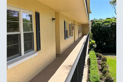 1085 Forest Lakes Dr #8202, Naples, FL 34105 - Photo 2