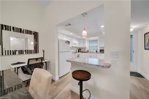4613 SE 5th Ave, Cape Coral, FL 33904 - Photo 4