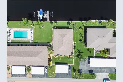4613 SE 5th Ave #210, Cape Coral, FL 33904 - Photo 16