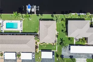 4613 SE 5th Ave, Cape Coral, FL 33904 - Photo 16