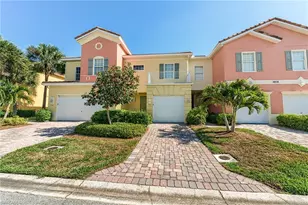 9808 Solera Cove Pointe, Fort Myers, FL 33908 - Photo 1