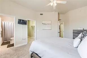 9808 Solera Cove Pointe, Fort Myers, FL 33908 - Photo 28
