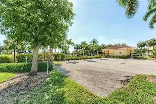 9808 Solera Cove Pointe, Fort Myers, FL 33908 - Photo 36