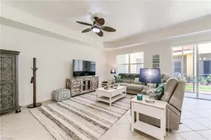 9808 Solera Cove Pointe, Fort Myers, FL 33908 - Photo 6