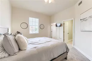 9808 Solera Cove Pointe, Fort Myers, FL 33908 - Photo 26
