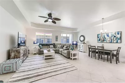9808 Solera Cove Pointe #102, Fort Myers, FL 33908 - Photo 4