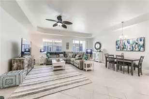 9808 Solera Cove Pointe, Fort Myers, FL 33908 - Photo 4