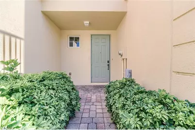 9808 Solera Cove Pointe #102, Fort Myers, FL 33908 - Photo 2