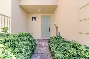 9808 Solera Cove Pointe, Fort Myers, FL 33908 - Photo 2