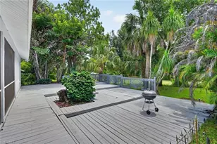 2581 4th Ave NE, Naples, FL 34120 - Photo 44