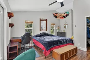 2581 4th Ave NE, Naples, FL 34120 - Photo 24