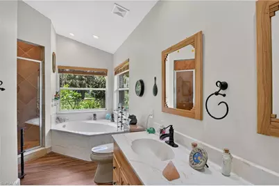 2581 4th Ave NE, Naples, FL 34120 - Photo 26