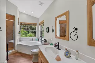 2581 4th Ave NE, Naples, FL 34120 - Photo 26