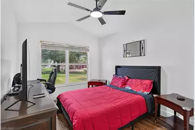 2581 4th Ave NE, Naples, FL 34120 - Photo 34