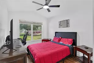 2581 4th Ave NE, Naples, FL 34120 - Photo 34
