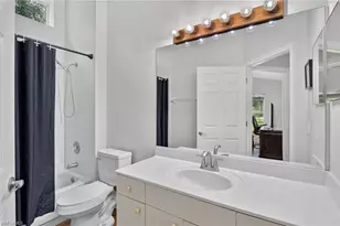 2581 4th Ave NE, Naples, FL 34120 - Photo 36