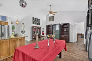 2581 4th Ave NE, Naples, FL 34120 - Photo 20