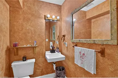 2581 4th Ave NE, Naples, FL 34120 - Photo 30